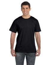 Load image into Gallery viewer, Copy of The Boss The Real Boss Father Son Graphic T-shirt Set Cedar Hill Country Market