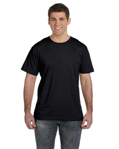 Copy of The Boss The Real Boss Father Son Graphic T-shirt Set Cedar Hill Country Market