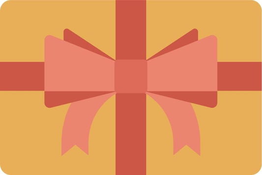 Gift Card Cedar Hill Country Market