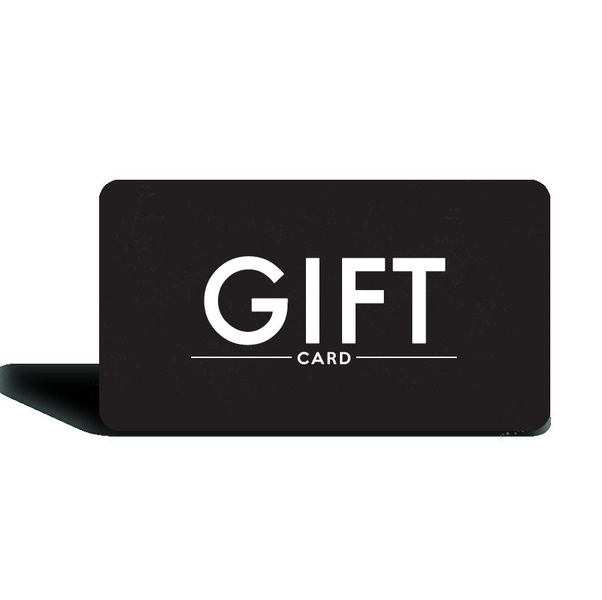 Surprise them with a Gift Card Cedar Hill Country Market